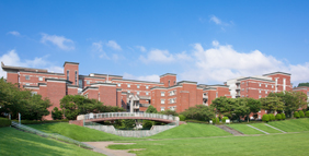 【5月進研模試】判定結果！