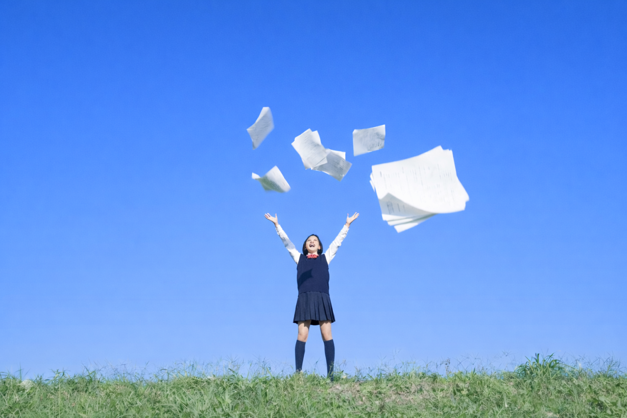 有限会社ブレイン・ウエイブ