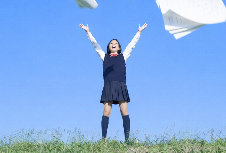 有限会社ブレイン・ウエイブ