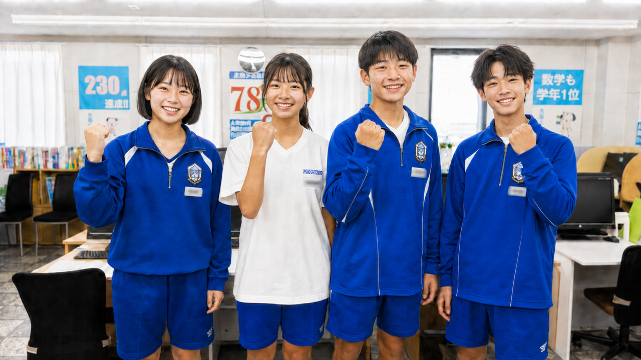 有限会社ブレイン・ウエイブ