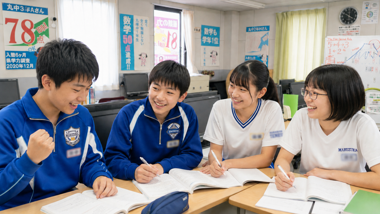 有限会社ブレイン・ウエイブ