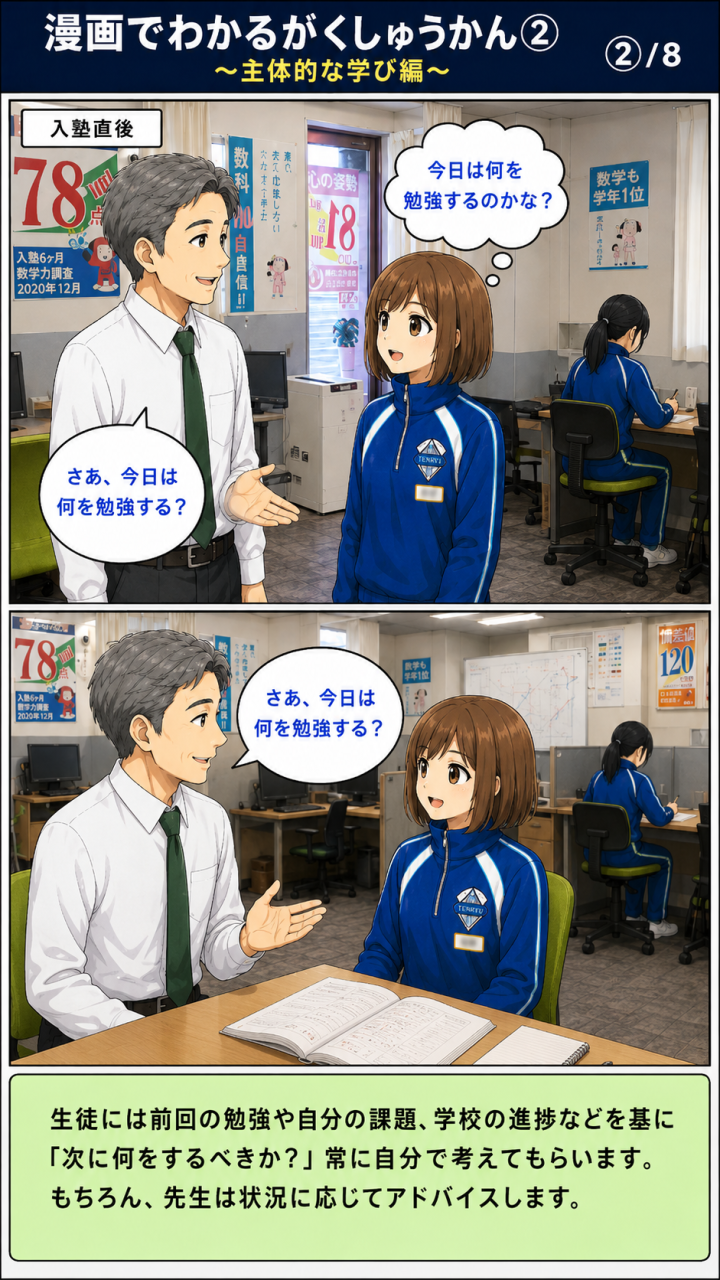 20260518205628.png