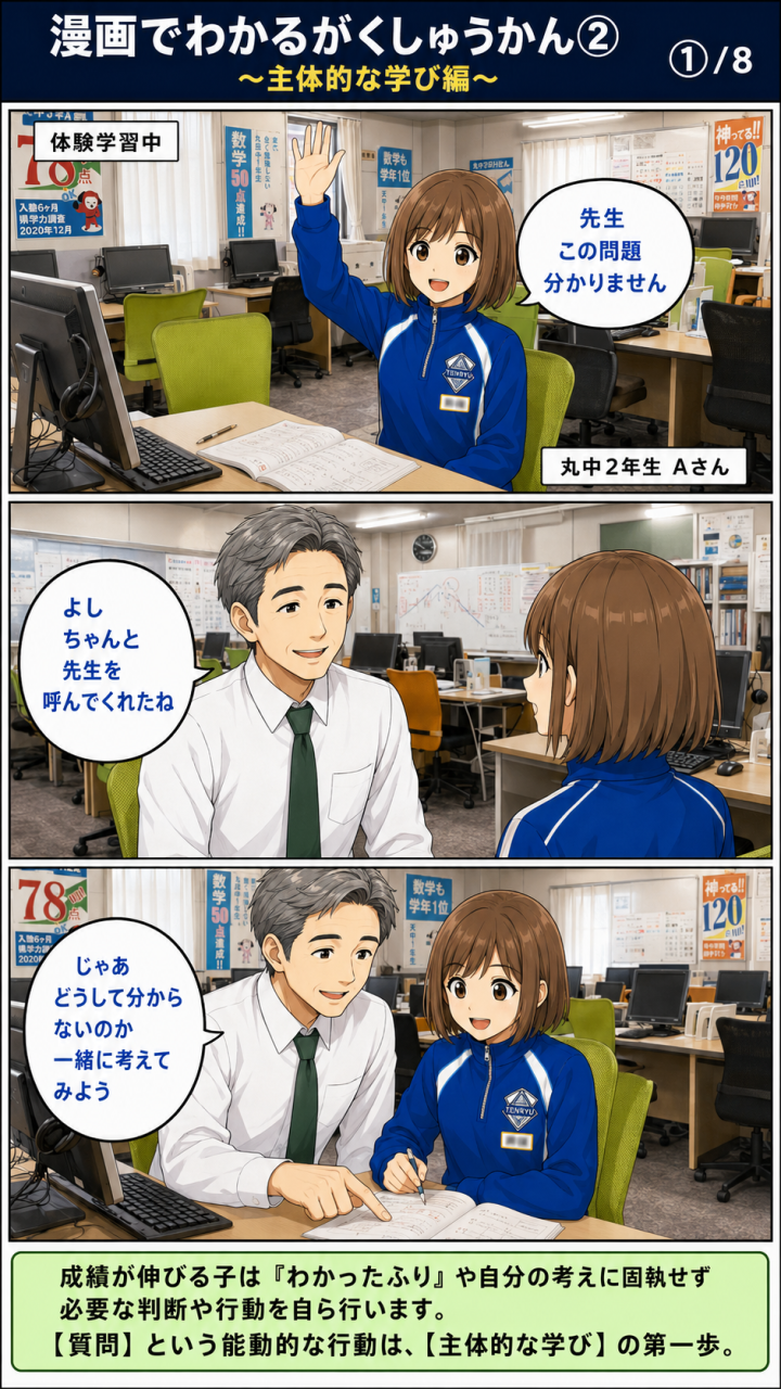 20260518205629.png