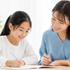 小学生の個別指導