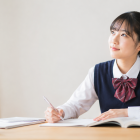 がくしゅうかんの学習観